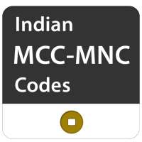 Mobile Codes of India on 9Apps