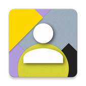 Micopi Free on 9Apps