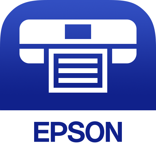 Epson iPrint icon