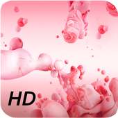 HD HTC Wallpaper on 9Apps