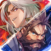 ikon Castle Craft - World War