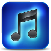 MP3 Music Player Free icon
