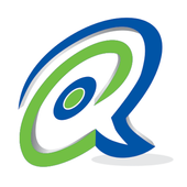 ComQuest icon