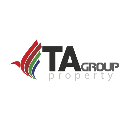 Turkey My Property icon