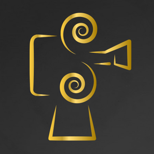 Empressa Films Private Limited icon