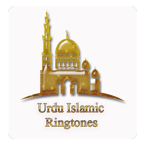 Urdu Islamic Ringtones Offline 2019 icon
