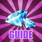 Guide for Mobile Legends icon