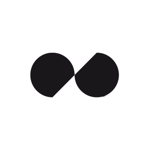 Good Story Apps icon