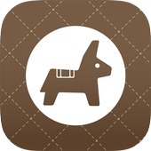 Burro Driver icon