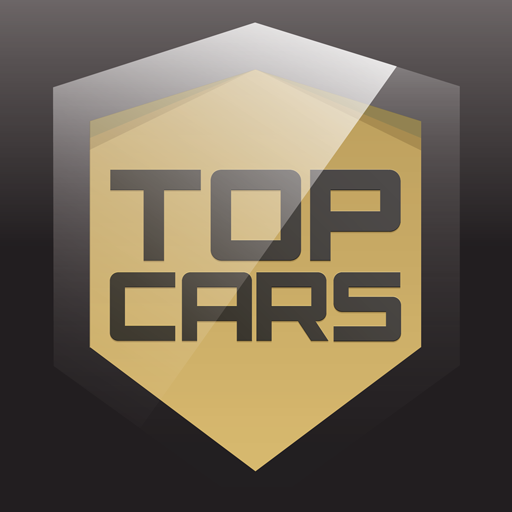 Top Cars Reading Taxis icon