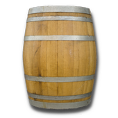 Craft Net Scanner icon