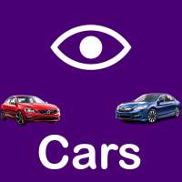 ChekiCars Kenya - Car Dealers