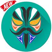 Magisk Manager Apk 2018 Hints on 9Apps