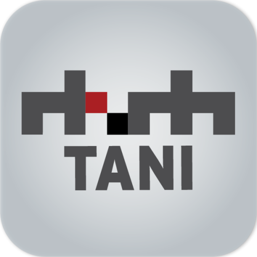 RTSH TANI TV/STB icon