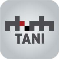 RTSH TANI TV/STB