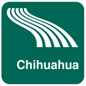 Chihuahua أيقونة
