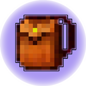 Backpacks Addon for Minecraft MCPE icon