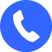 Caller Id Name &amp; Location icon