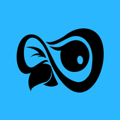 collact иконка