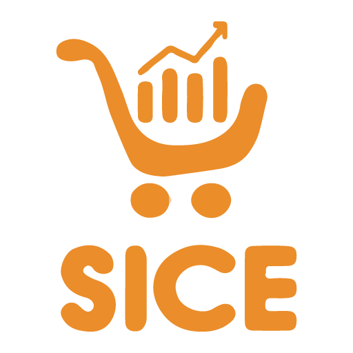 SICE 2.0 иконка