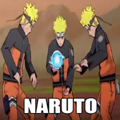 Tips Naruto Ultimate Ninja Impact icon