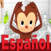 Musica Infantil sin internet on 9Apps