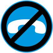 Call Blocker on 9Apps