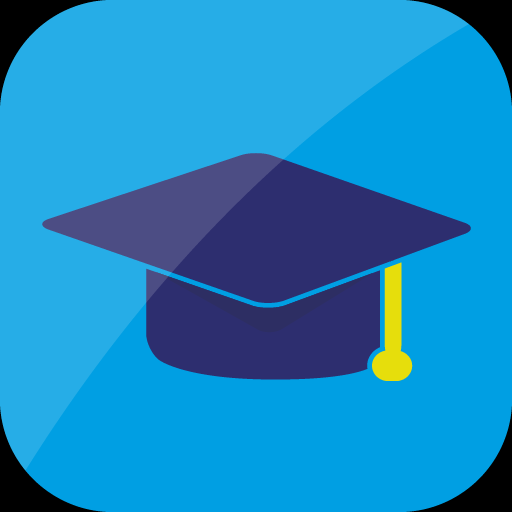 Bachelor Mali иконка