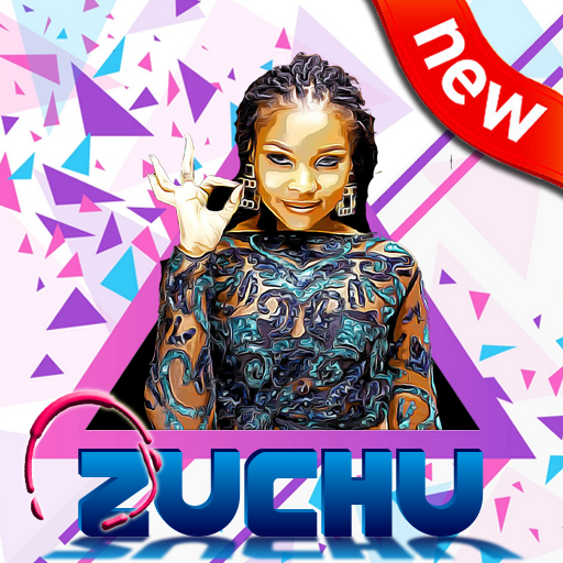 Hasara Cheche Zuchu Number One icon