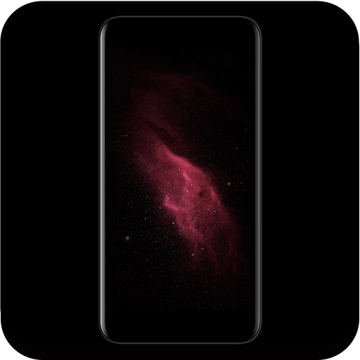 Theme Launcher - Micromax Canvas 1 icon