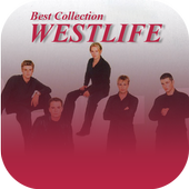 ikon Best Collection WESTLIFE