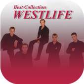 Best Collection WESTLIFE