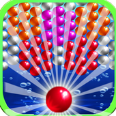 Bubble Shoot 2017 icon