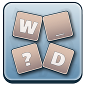 Word Complete icon