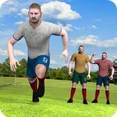 Olympic Athlete Winter Training Courses
