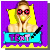 Sticker erstellen on 9Apps