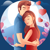 Video Status Song For PUBG : Tik Tok icon