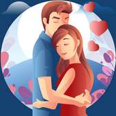 Video Status Song For PUBG : Tik Tok