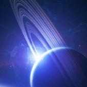 Moto G4 Plus HD Wallpapers