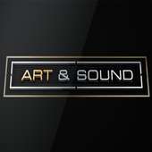 Art and Sound icon