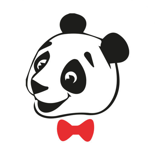 Panda 99 icon