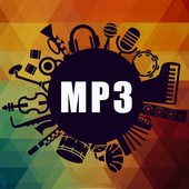 MP3 Juice icon