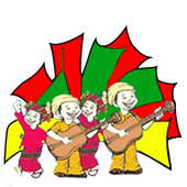 Tai Song Book(ပပ်ႉၾဵင်းၵႂၢမ်း) icon