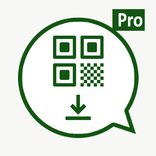 Whats Web For Whatsapp - Status Downloader Pro icon