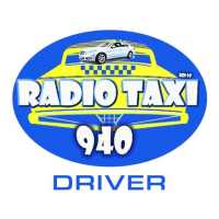 Radio Taxi Sofer on 9Apps