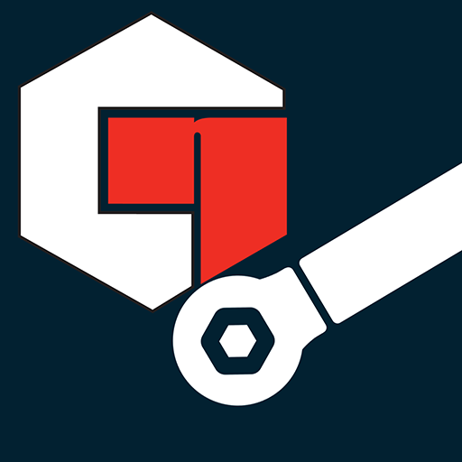 Norbar Torque Wrench Extension icon