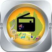 Old school songs yesterday radio Australia on 9Apps