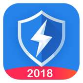 Super Antivirus Cleaner - Easy Security on 9Apps