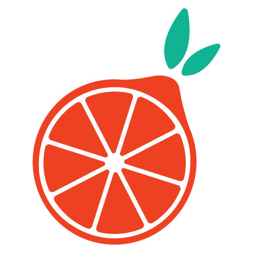 توترز : توصيل الطعام والمزيد أيقونة