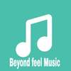 BeyondFeel - Free Music Songs 2019 on 9Apps